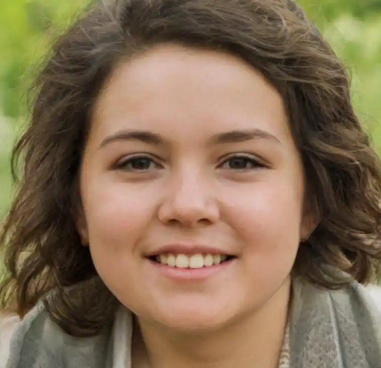 Anna Kowalska